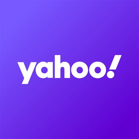 yahoo.c9m|yahoo.com in.